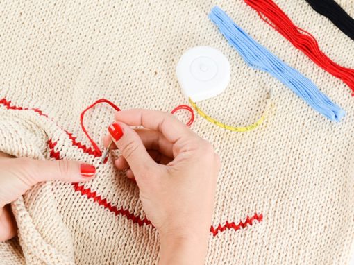7 interesting facts about embroidery  mama bee 7 interesting facts about embroidery  mama bee