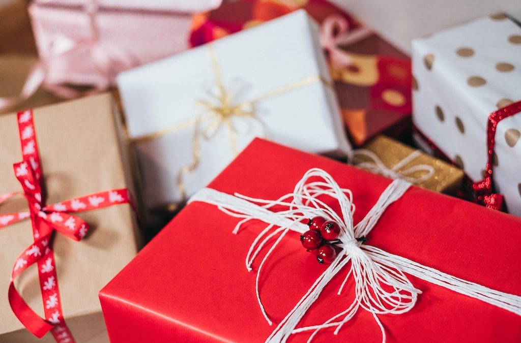 3 Reasons Why You Should Budget for Christmas Early