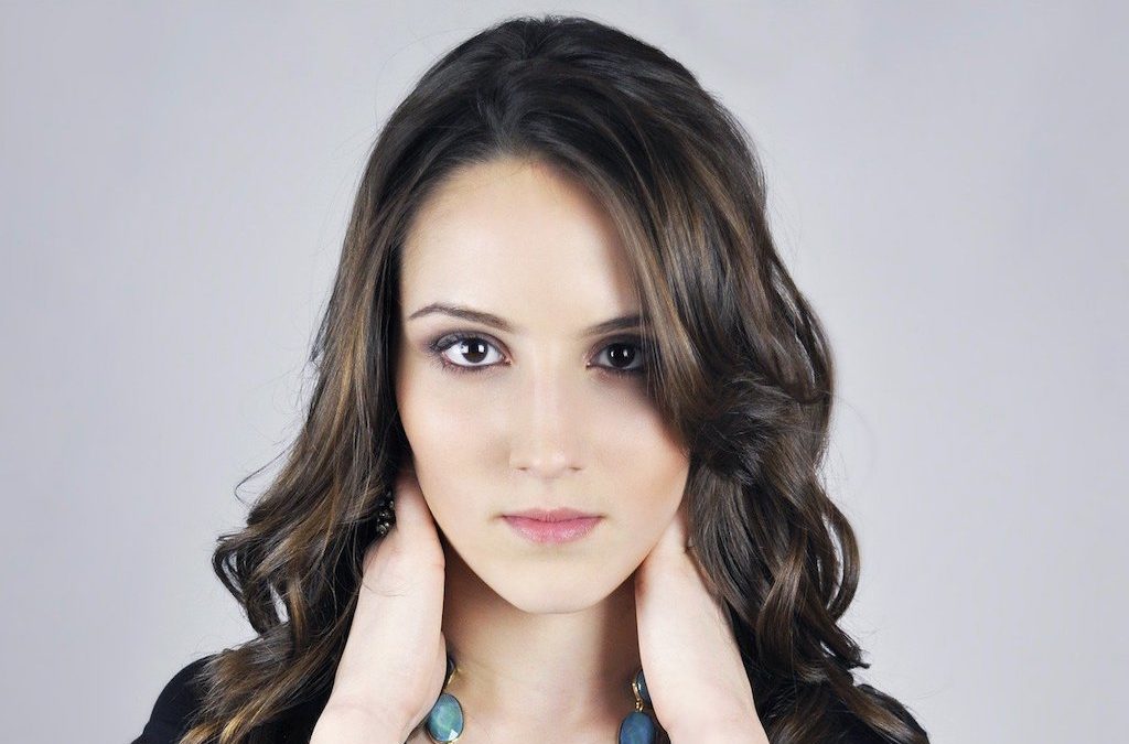 Effective Techniques for Keeping Your Skin Looking Beautiful