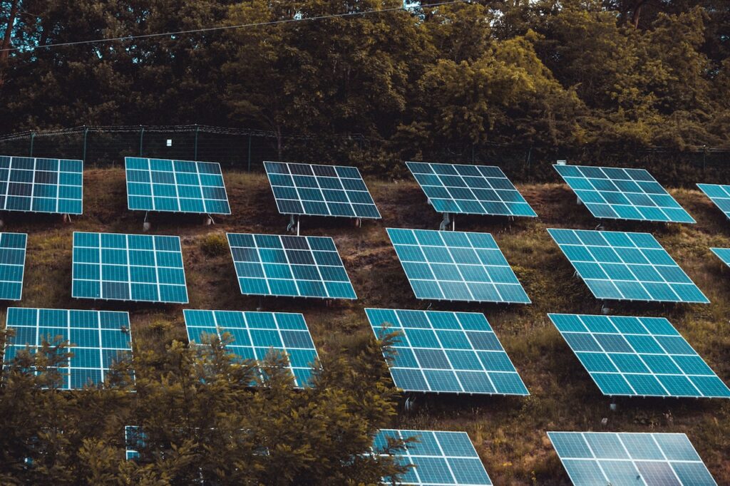 Do Solar Panels Save Your Money?