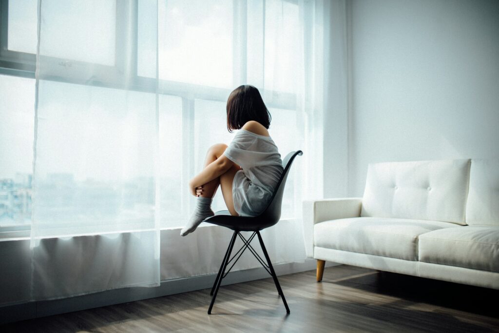 Enhancing Your Mental Well-Being Through Creative Expression