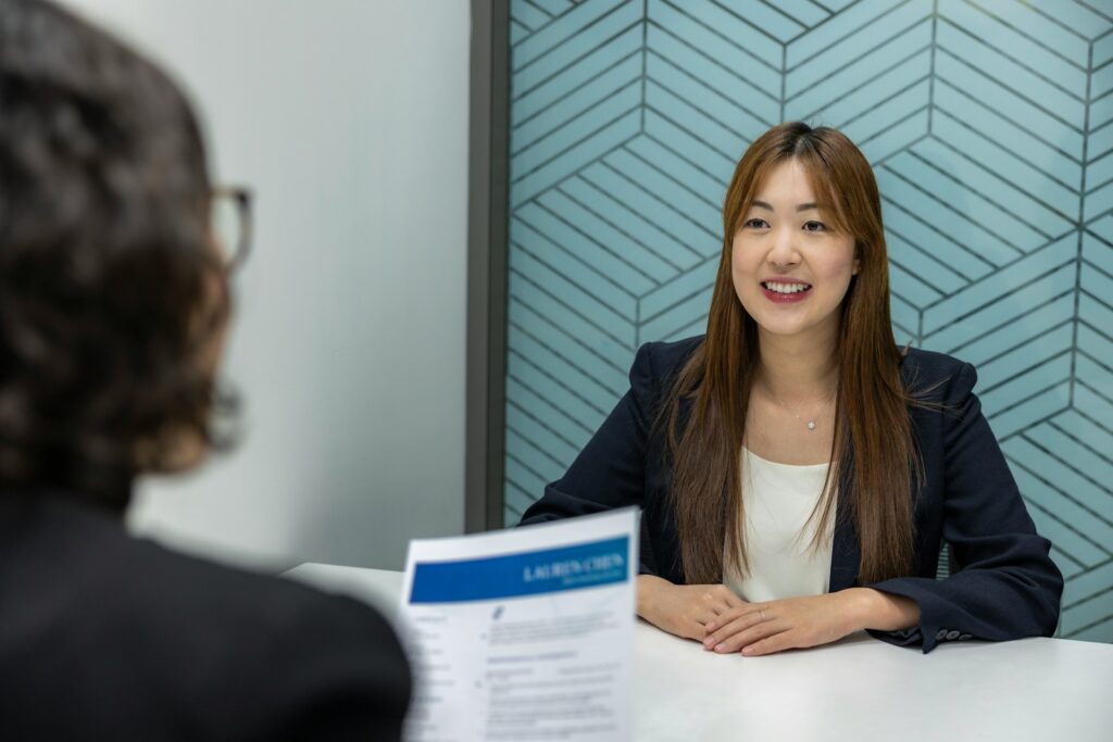 The Ultimate Employer Guide to Hiring and Retaining Veterans: Unlocking the Power of Military Talent