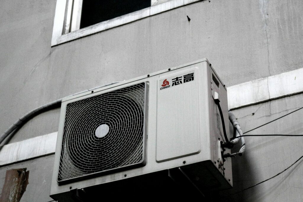 How to Maintain Your Home Heating and Air Conditioning Systems