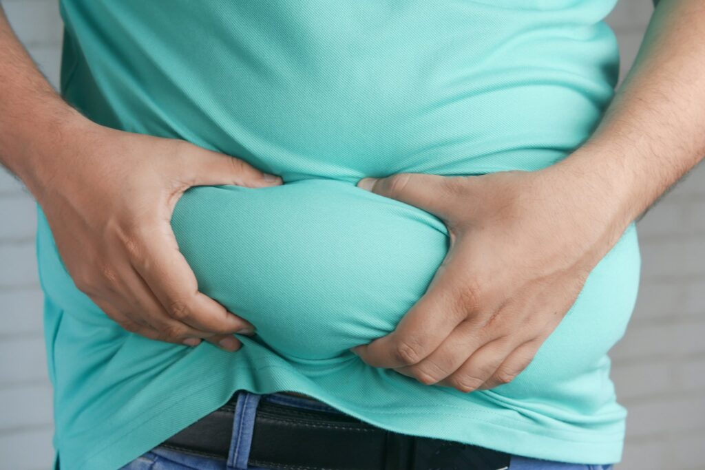 How Non-Invasive Fat Reduction Techniques Are Shaping Cosmetic Trends