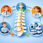 Spine Health