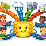 Data integration