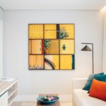 wall art