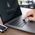 Cybersecurity