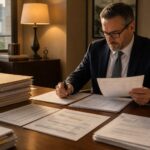 litigation