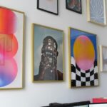 Art for Homes